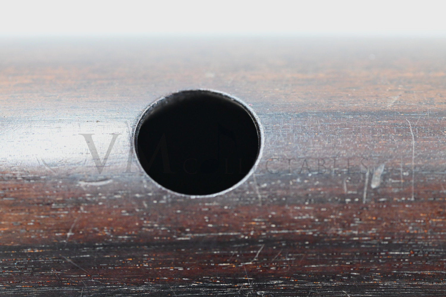 Monzani-Flute-186-VM-Collectables14