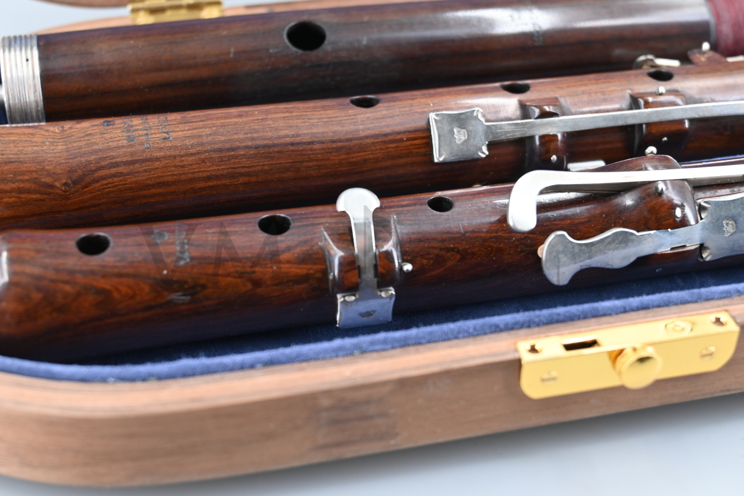 Monzani-Flute-186-VM-Collectables16