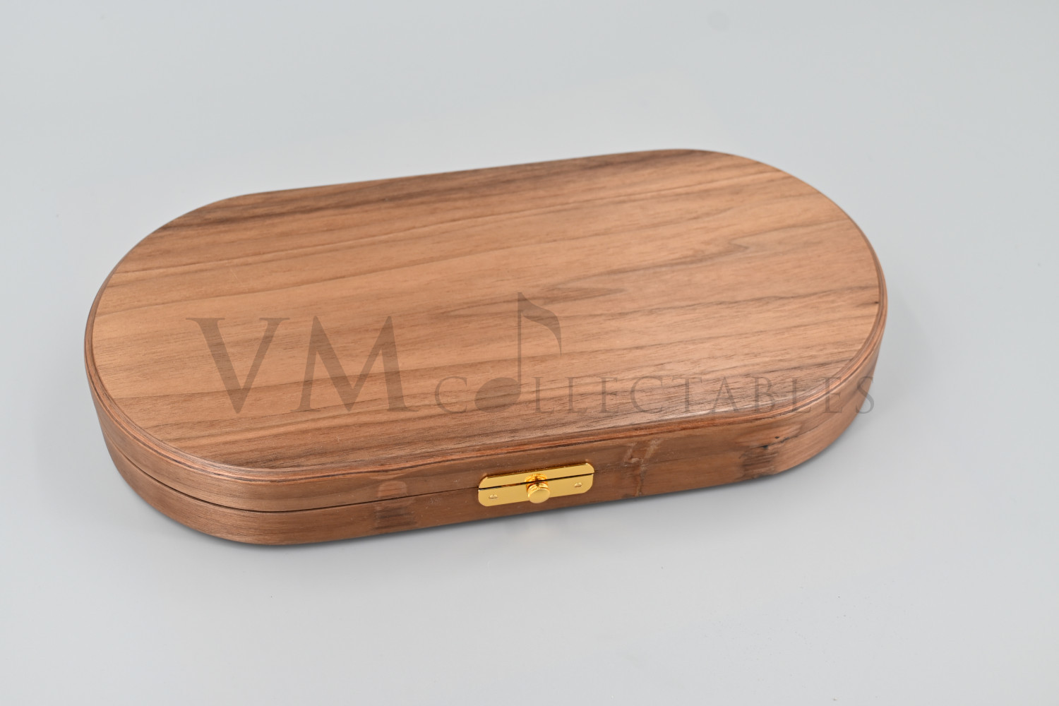 Monzani-Flute-186-VM-Collectables17