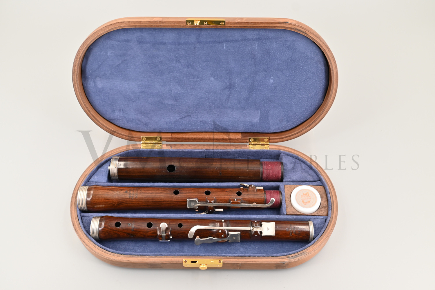 Monzani-Flute-186-VM-Collectables3