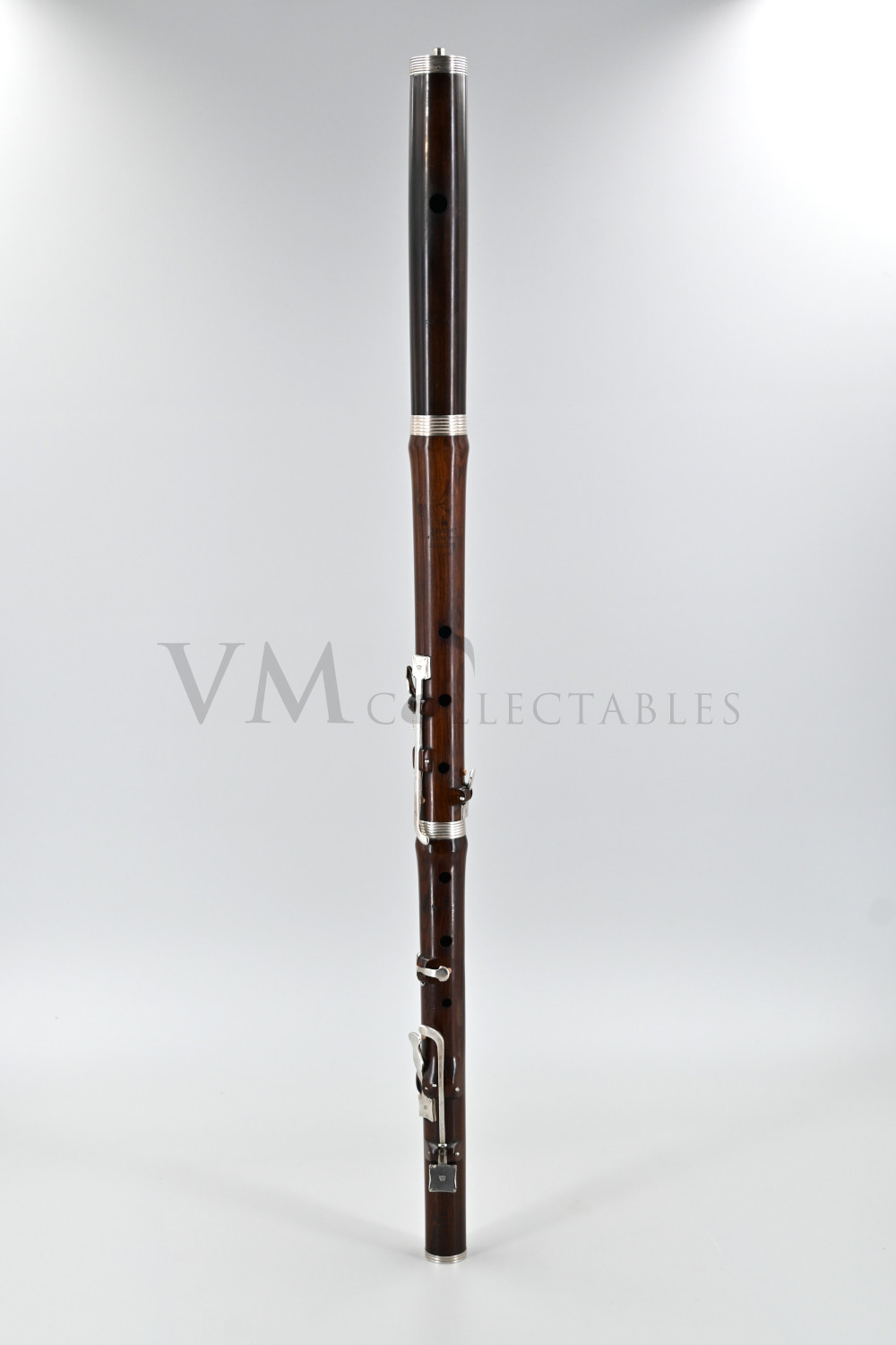 Monzani-Flute-186-VM-Collectables4