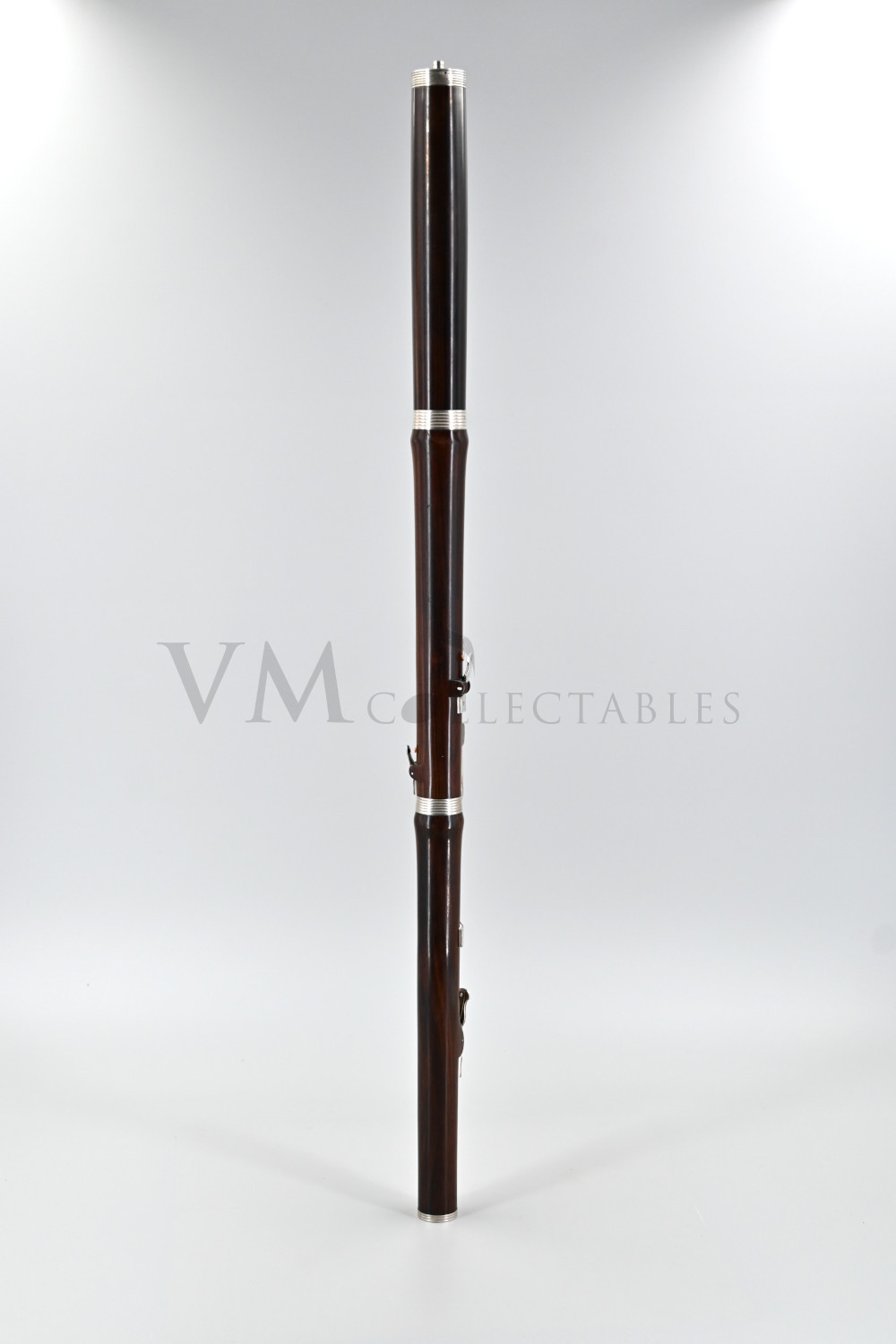 Monzani-Flute-186-VM-Collectables6