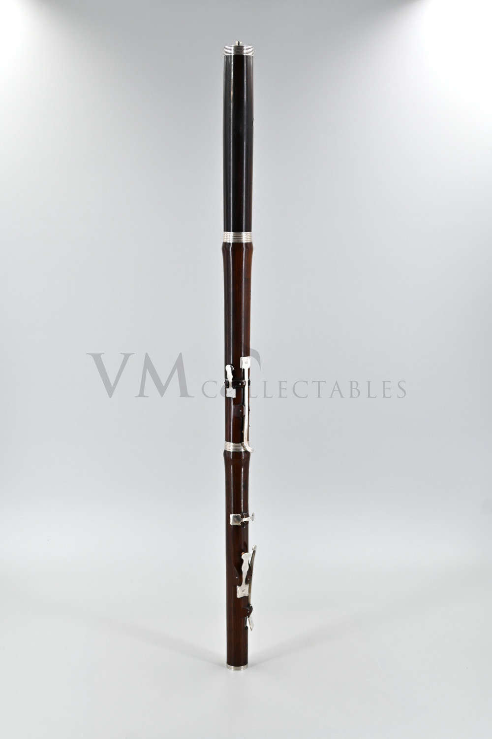 Monzani-Flute-186-VM-Collectables7
