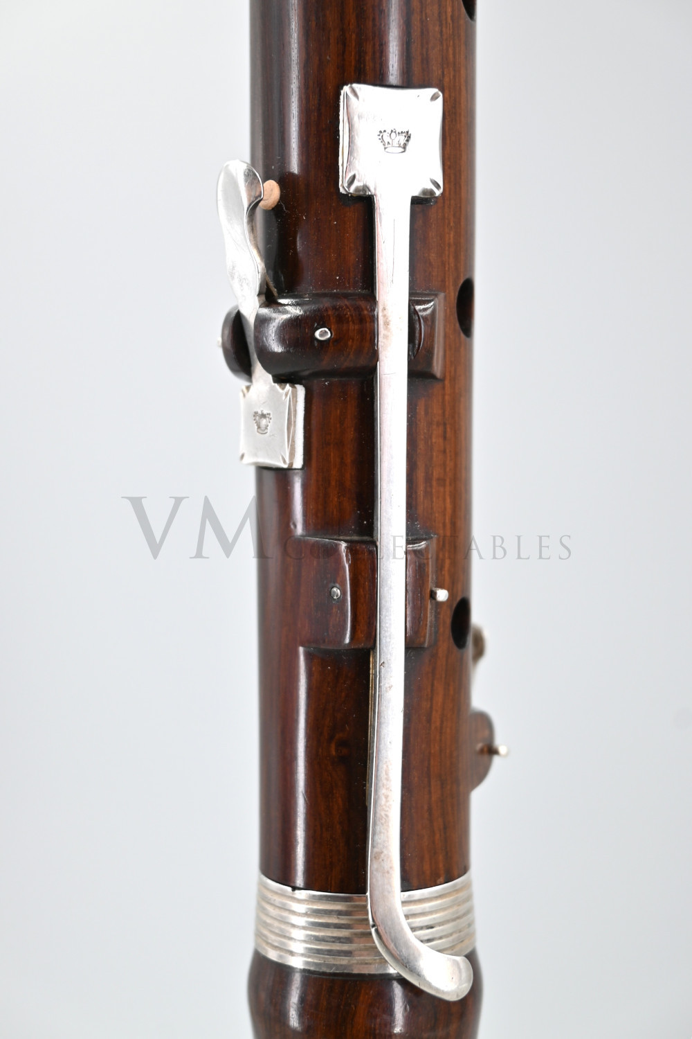 Monzani-Flute-186-VM-Collectables9