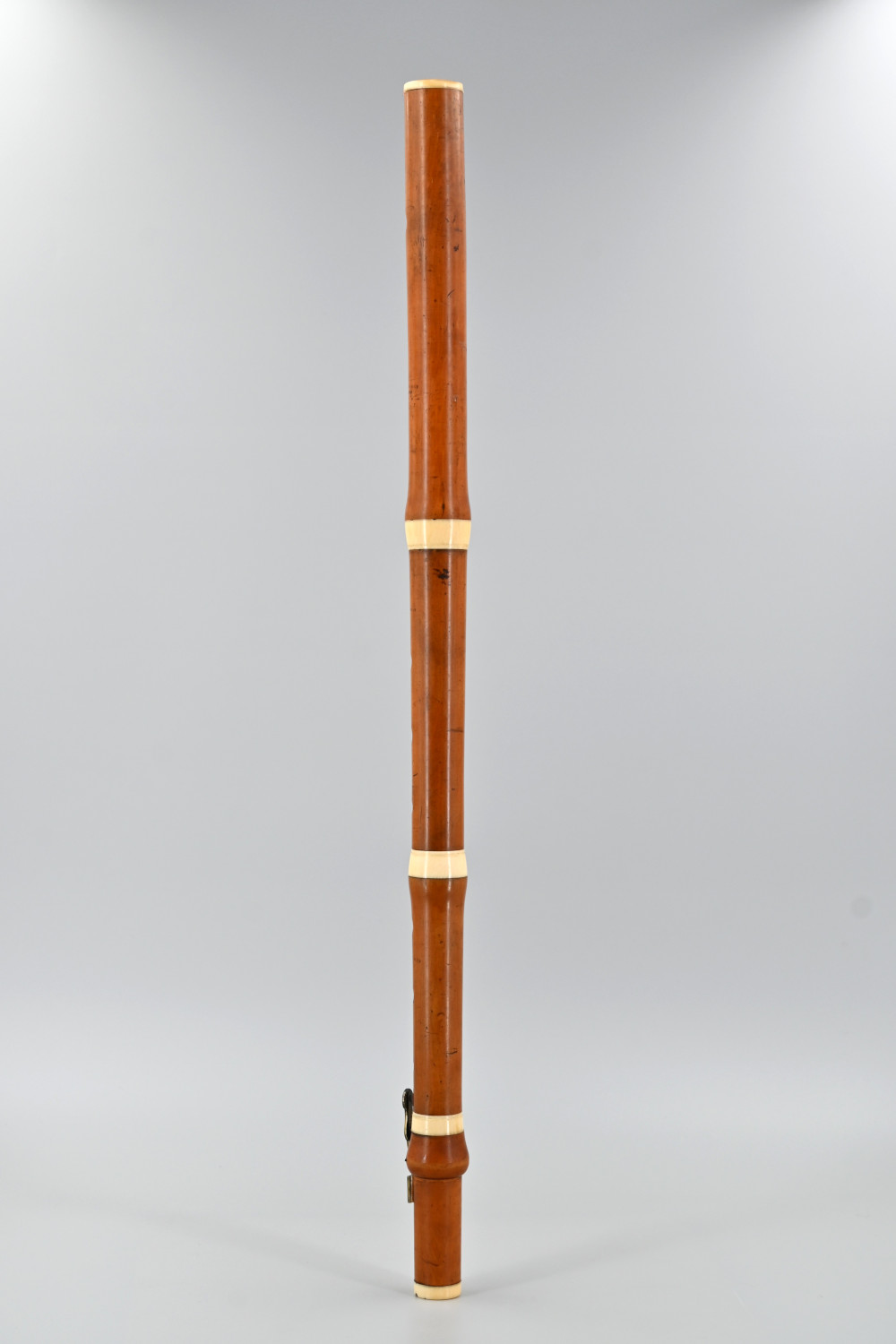 Single-keyed-flute-Goulding & Co-vm-collectables3