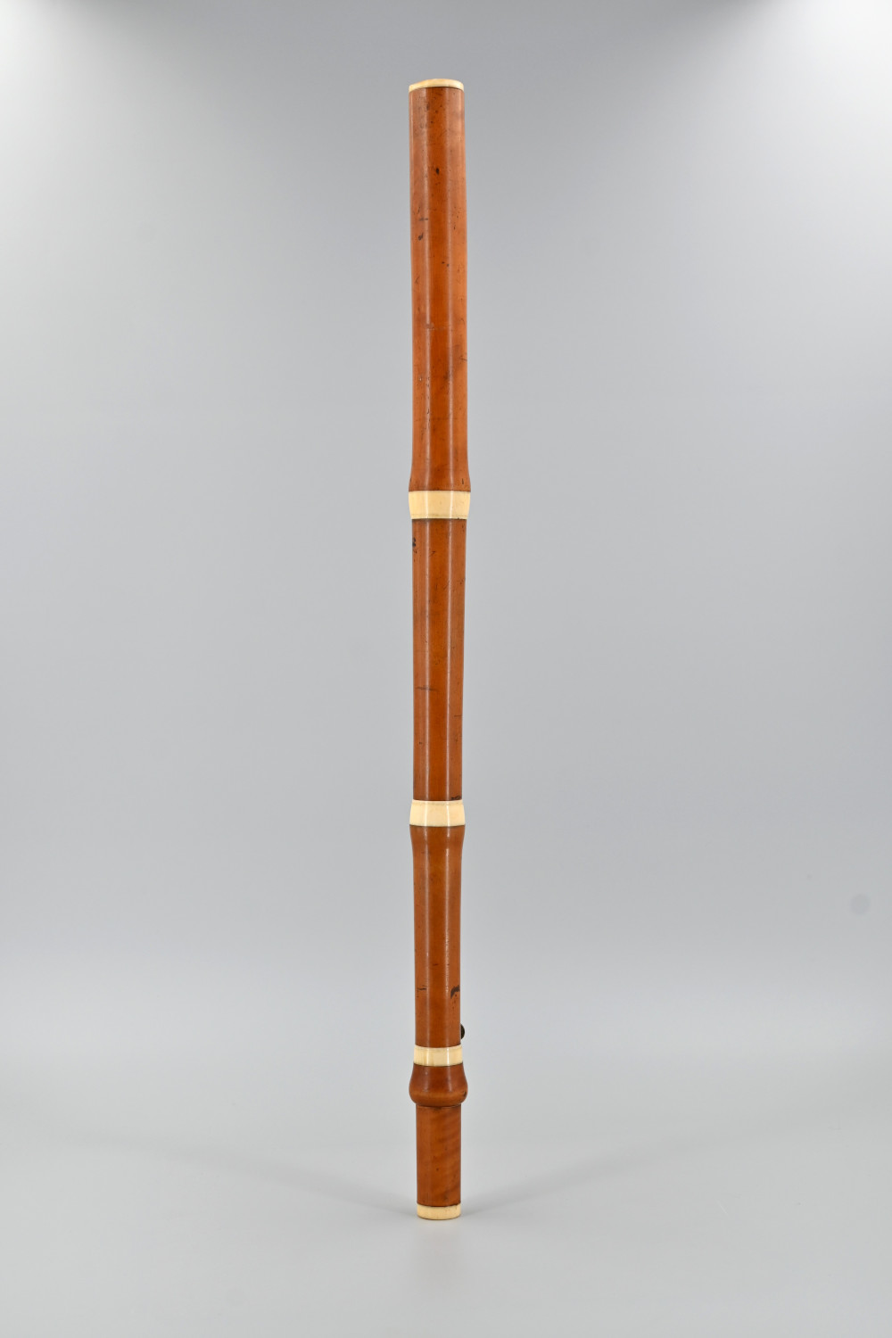 Single-keyed-flute-Goulding & Co-vm-collectables4