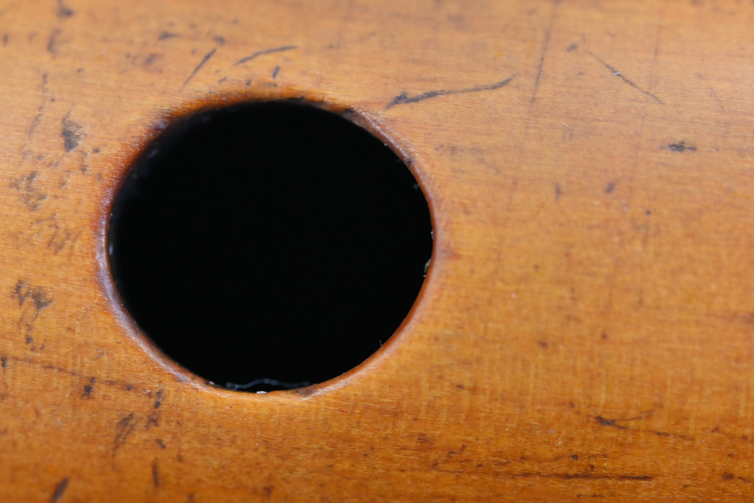 Single-keyed-flute-Goulding & Co-vm-collectables7