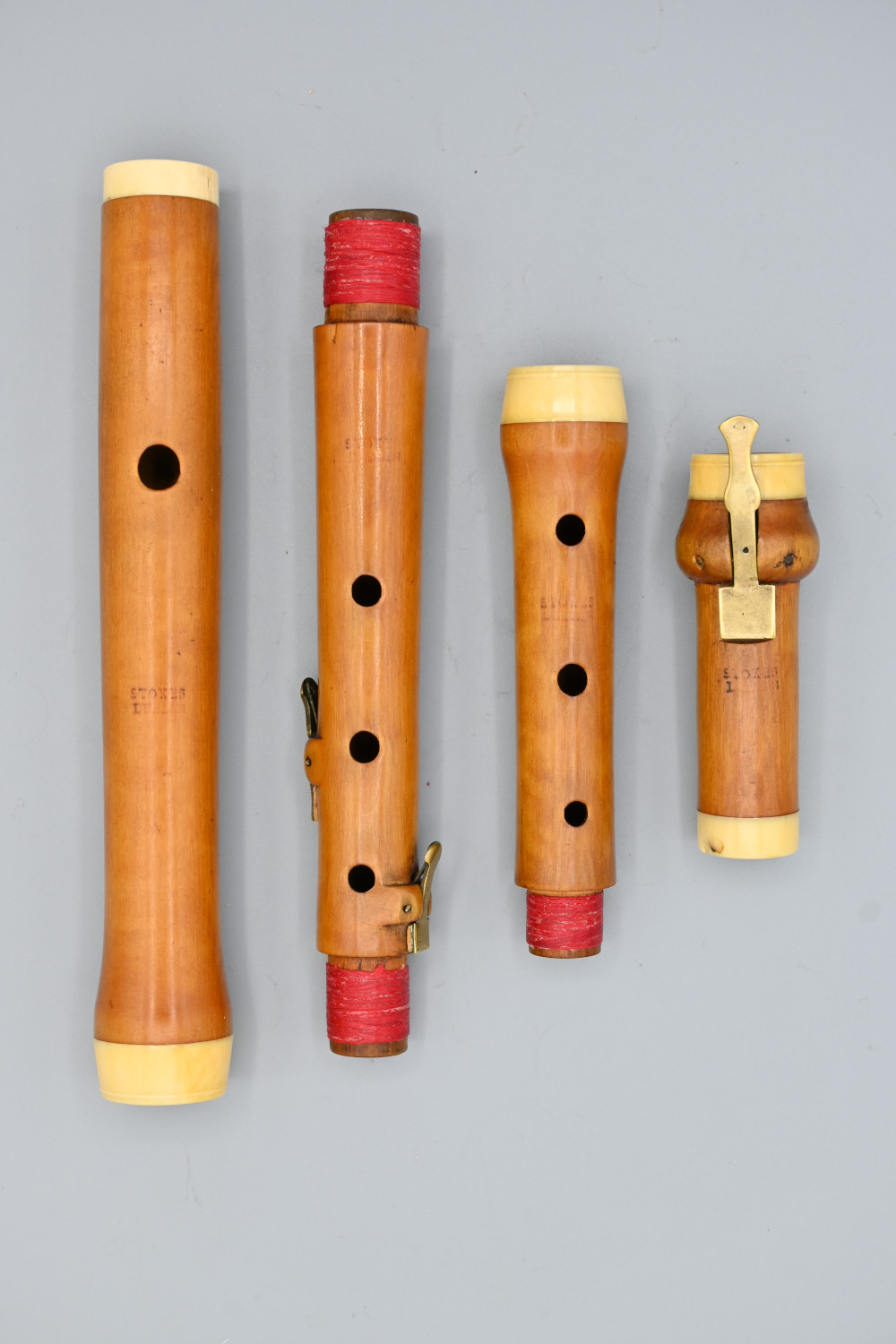 Third-flute-Stokes-vm-collectables1