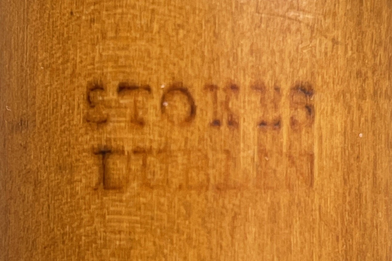 Third-flute-Stokes-vm-collectables10