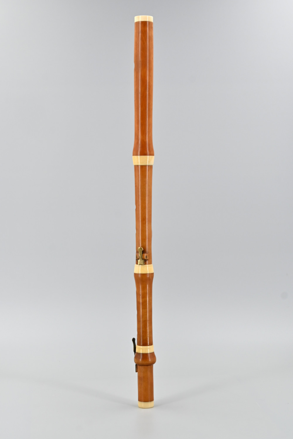 Third-flute-Stokes-vm-collectables3