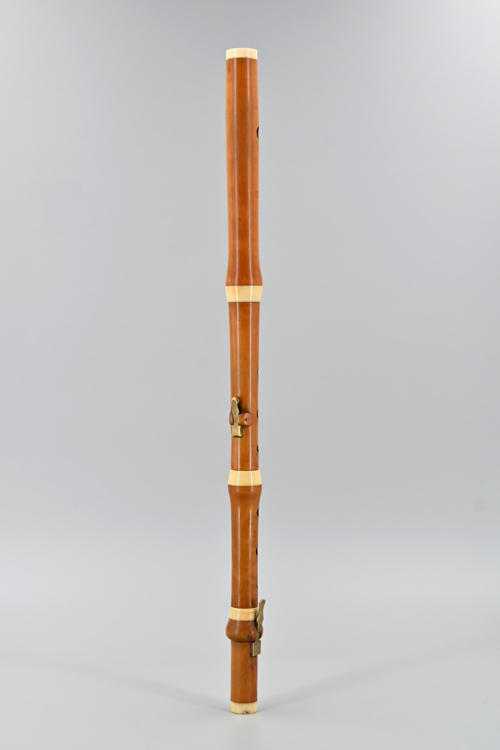Third-flute-Stokes-vm-collectables5