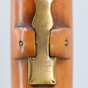 Third flute – STOKES, Joshua - Image 7