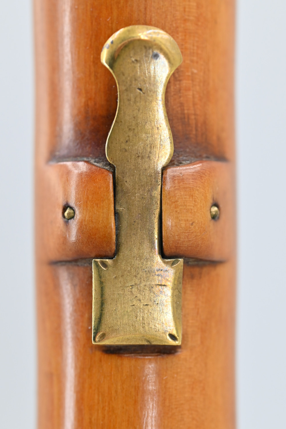 Third-flute-Stokes-vm-collectables7