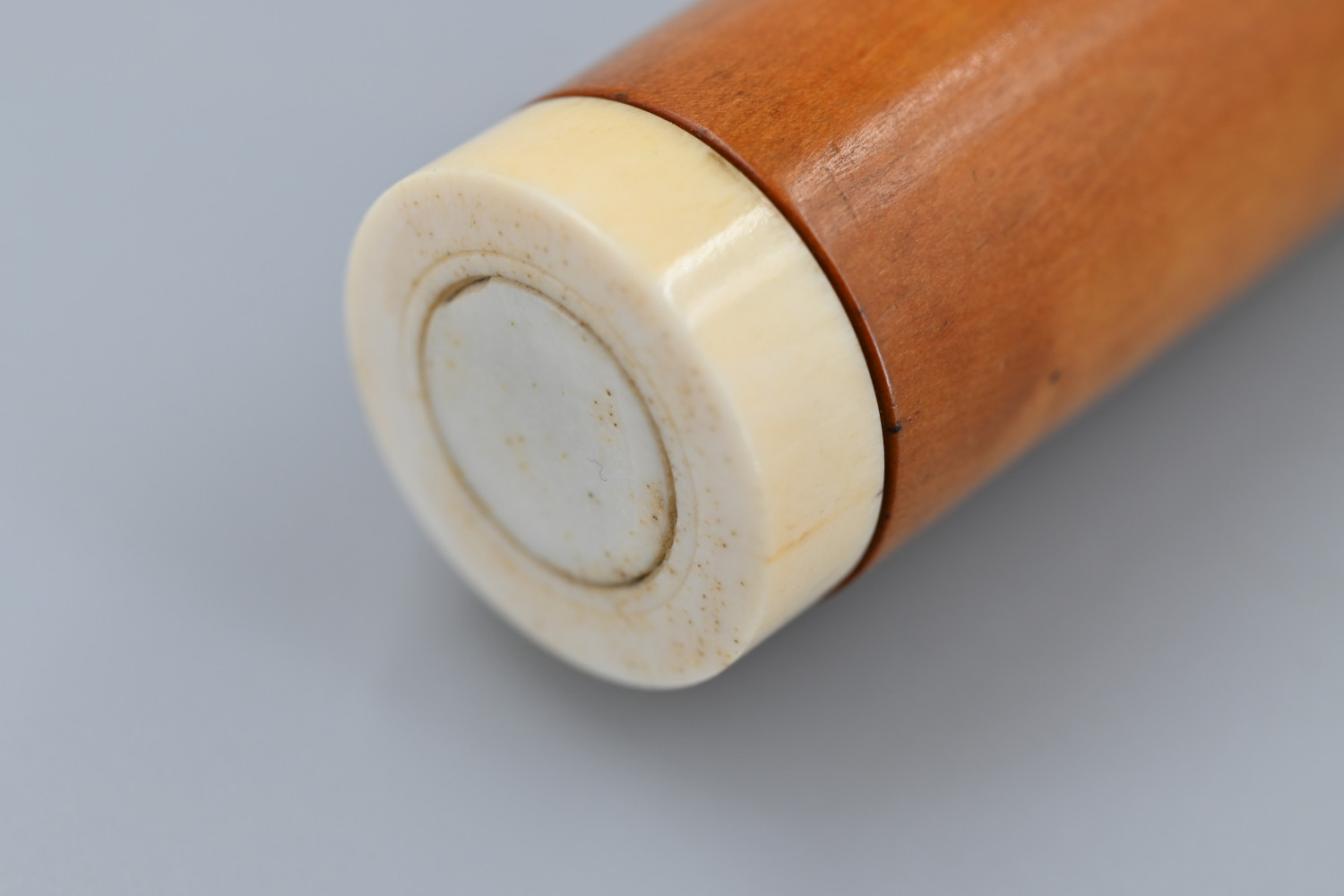 Third-flute-Stokes-vm-collectables8