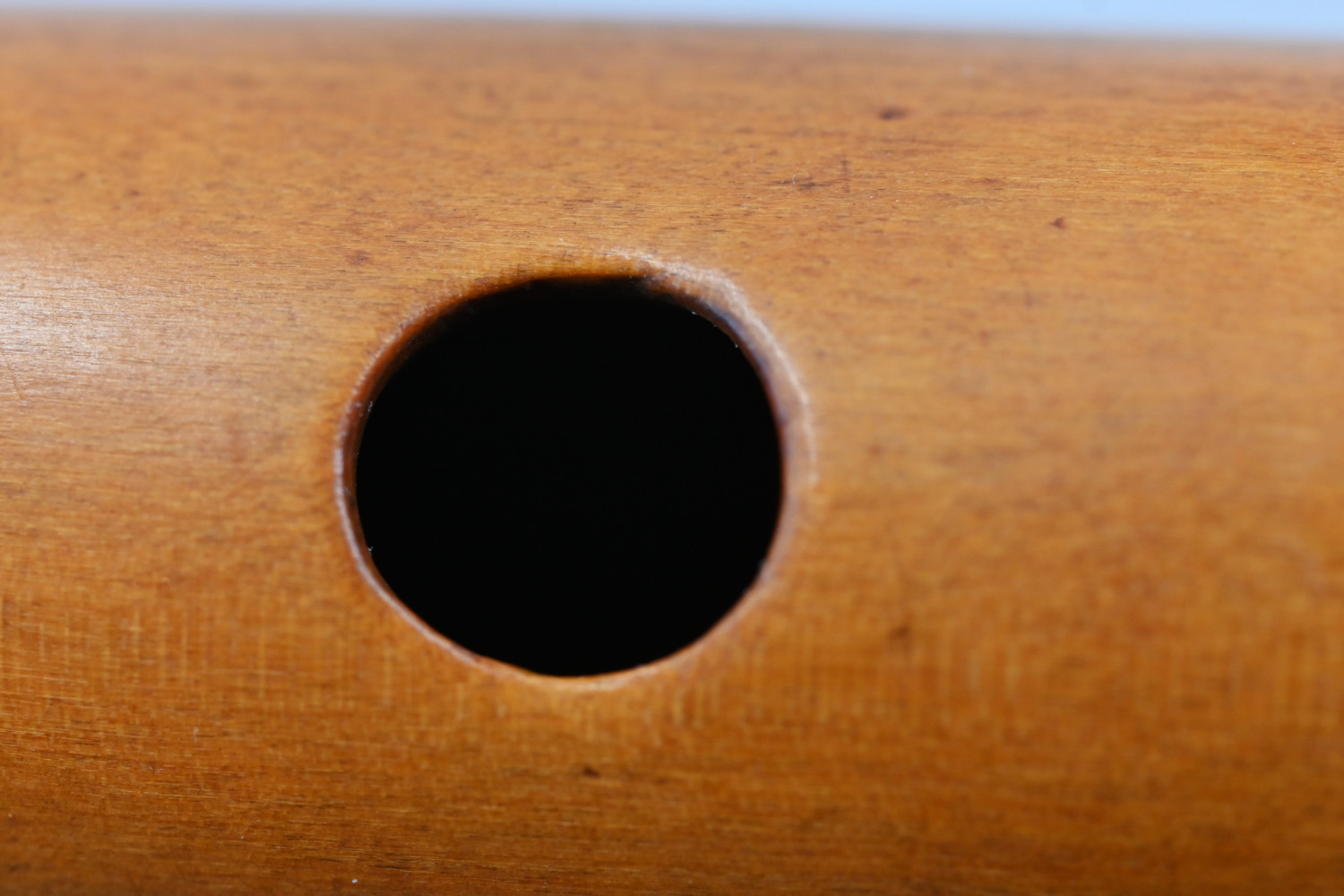 Third-flute-Stokes-vm-collectables9