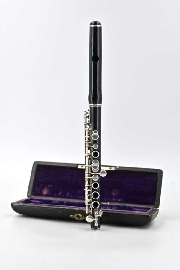 1302-Piccolo-Louis-Lot-vm-collectables1