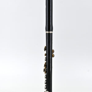 Conical ring-key piccolo – LOT, Louis - Image 3