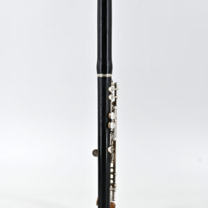 Conical ring-key piccolo – LOT, Louis - Image 4