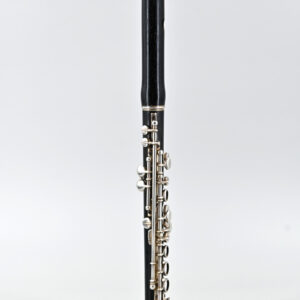 Conical ring-key piccolo – LOT, Louis - Image 5