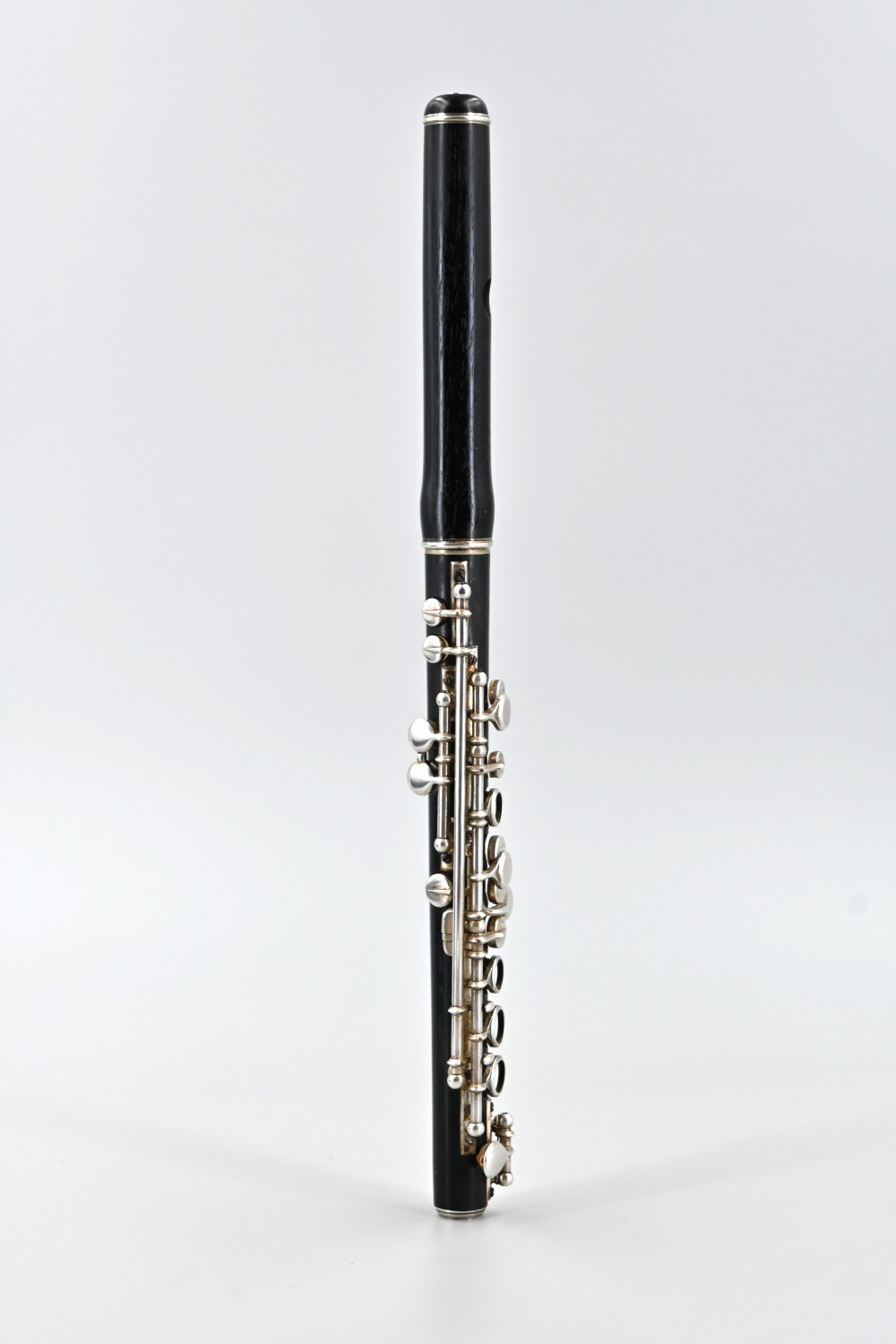 1302-Piccolo-Louis-Lot-vm-collectables5