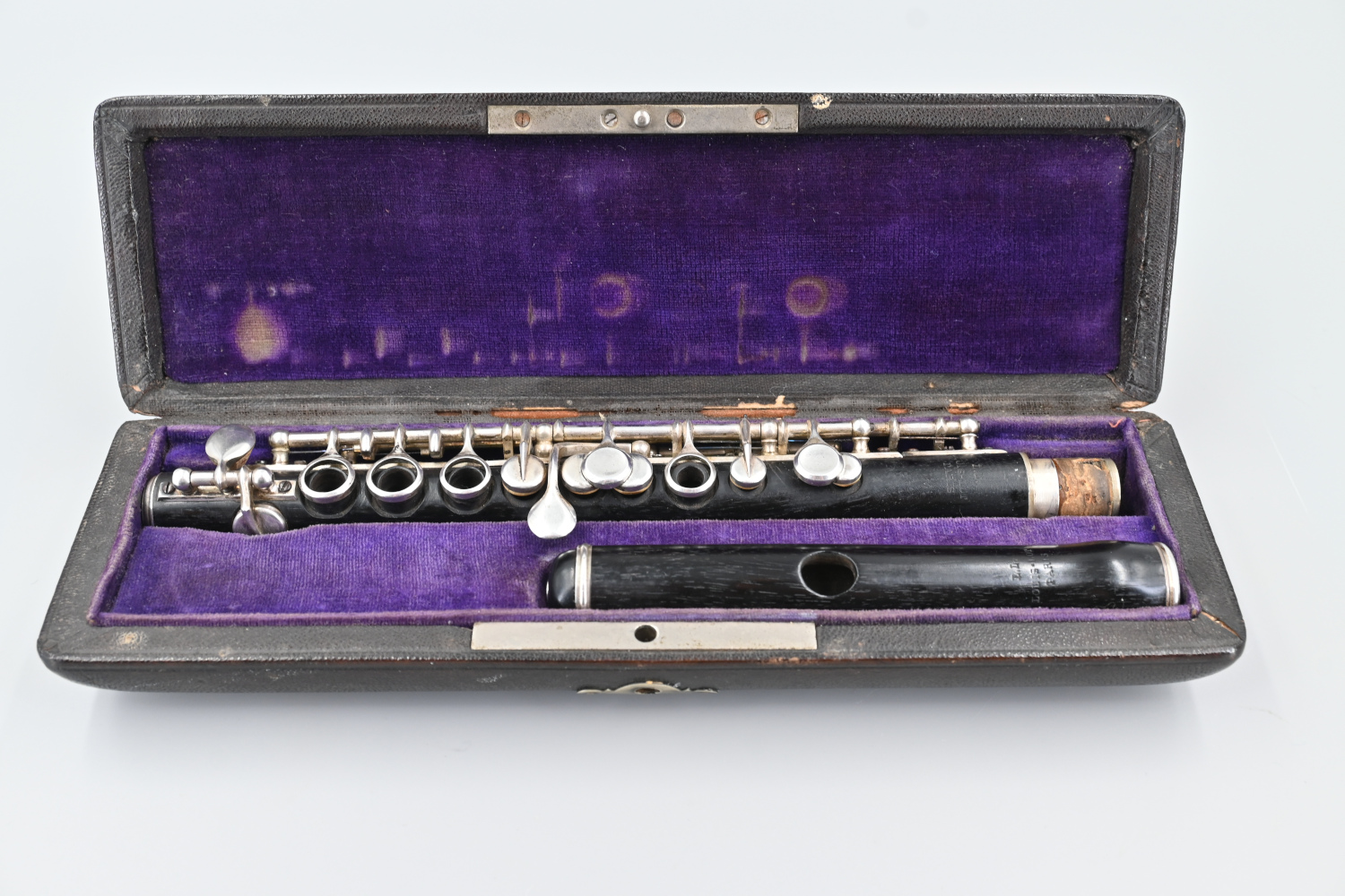 1302-Piccolo-Louis-Lot-vm-collectables6