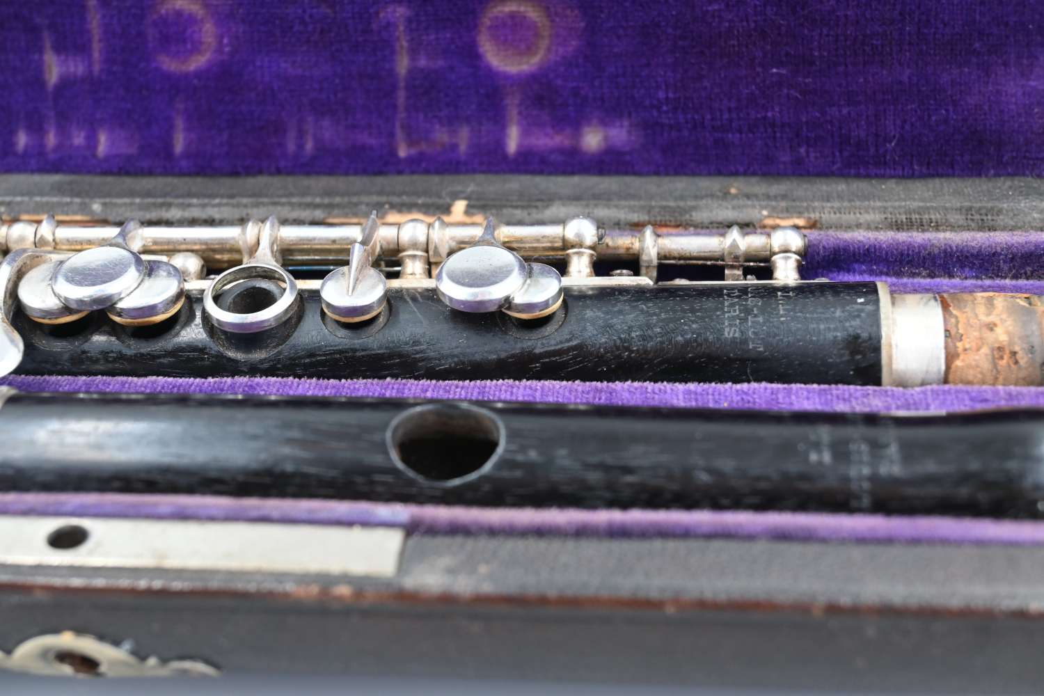 1302-Piccolo-Louis-Lot-vm-collectables7