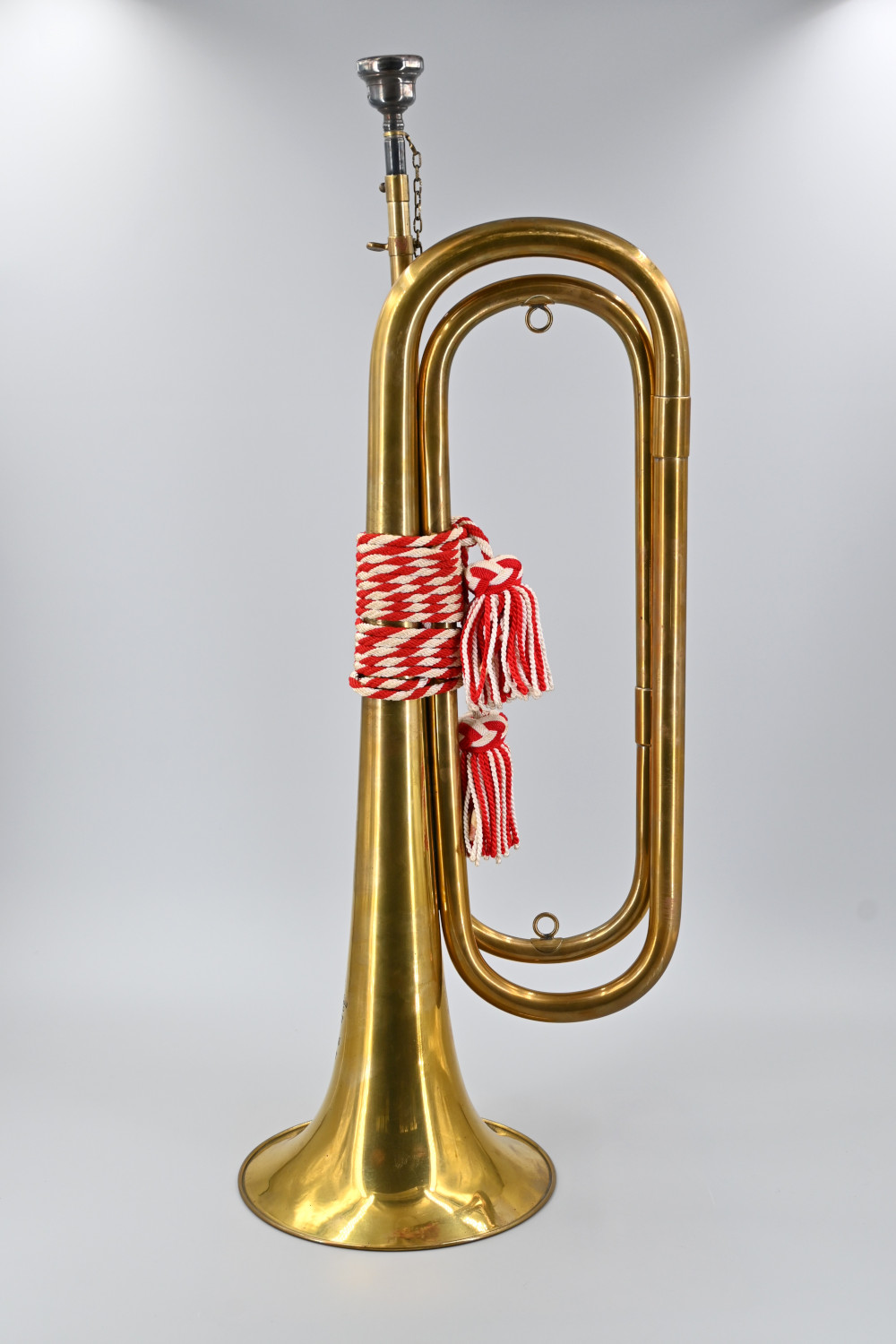 De prins-vm-collectables2