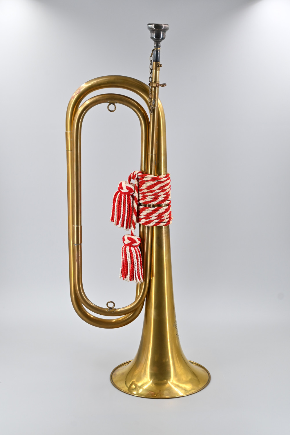 De prins-vm-collectables4