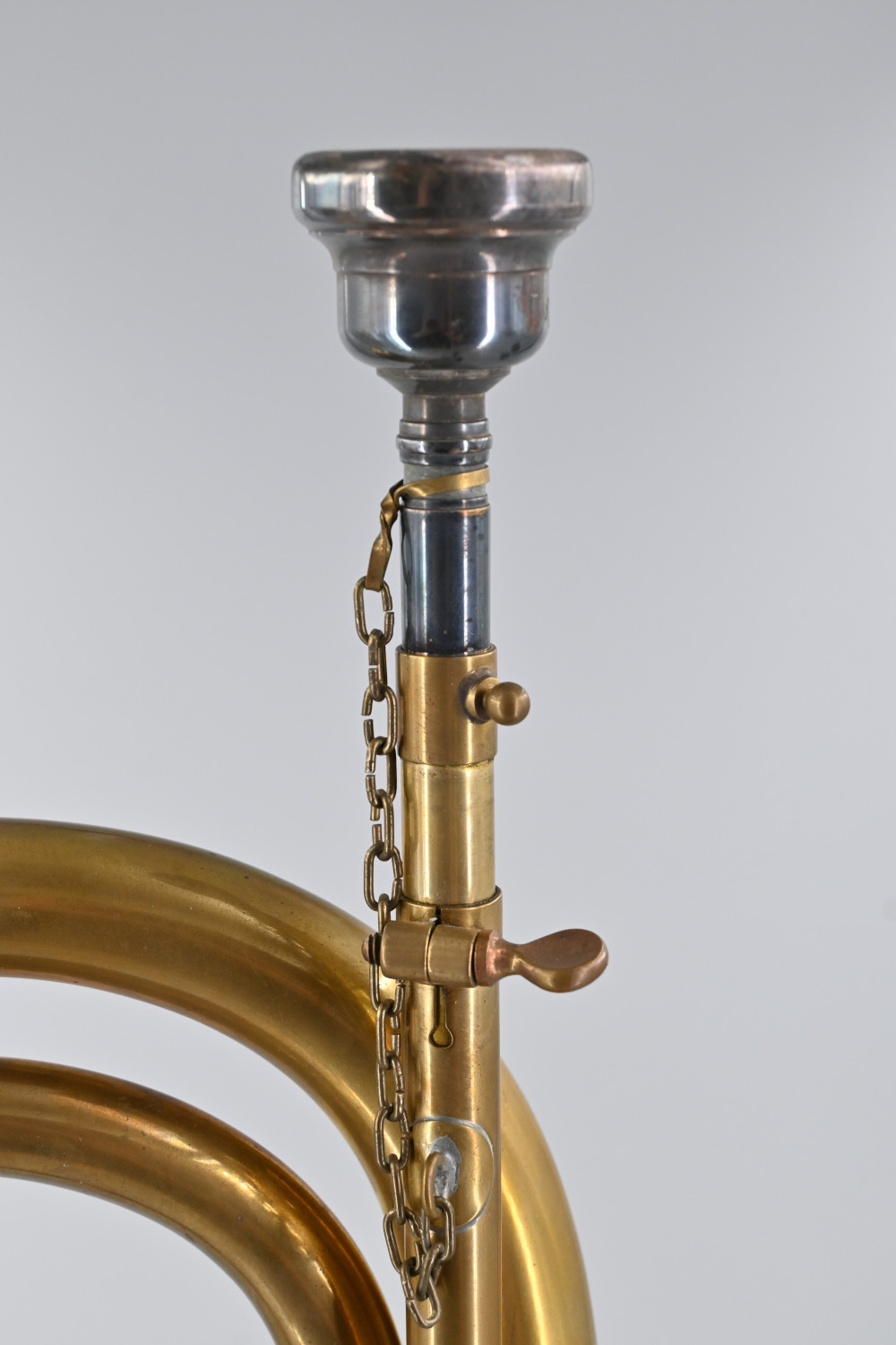 De prins-vm-collectables5