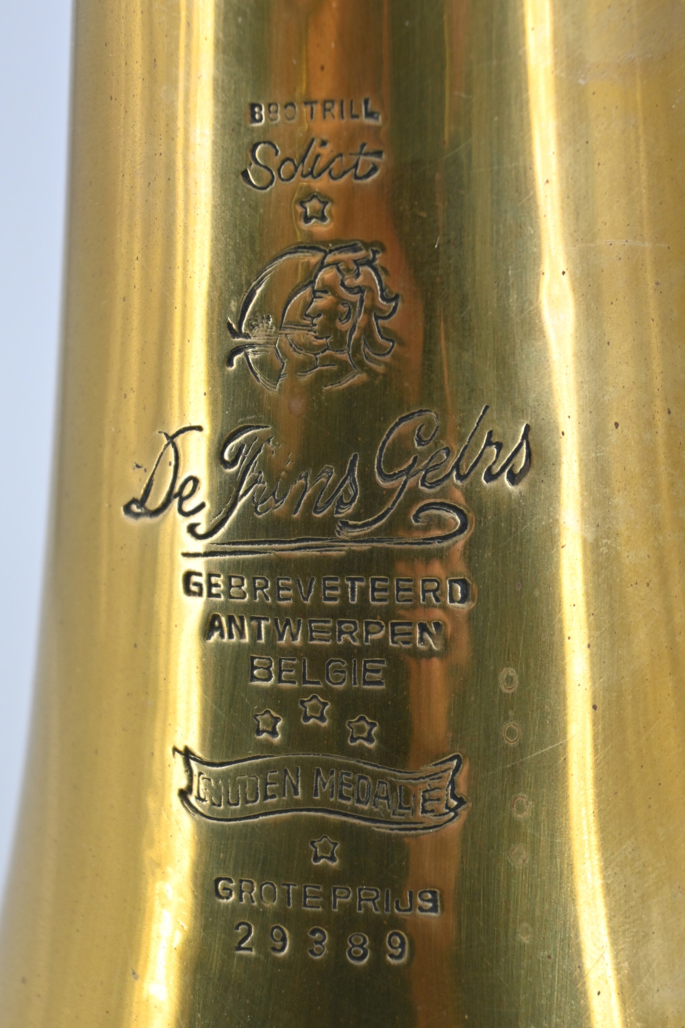 De prins-vm-collectables6