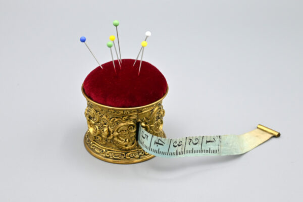 Drum-tape-measure-VM-Collectables1