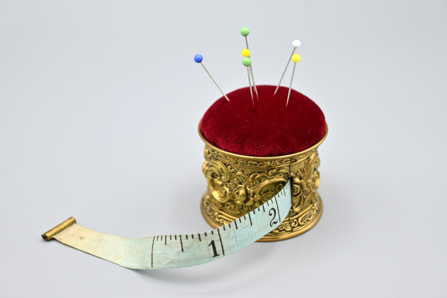 Drum-tape-measure-VM-Collectables2