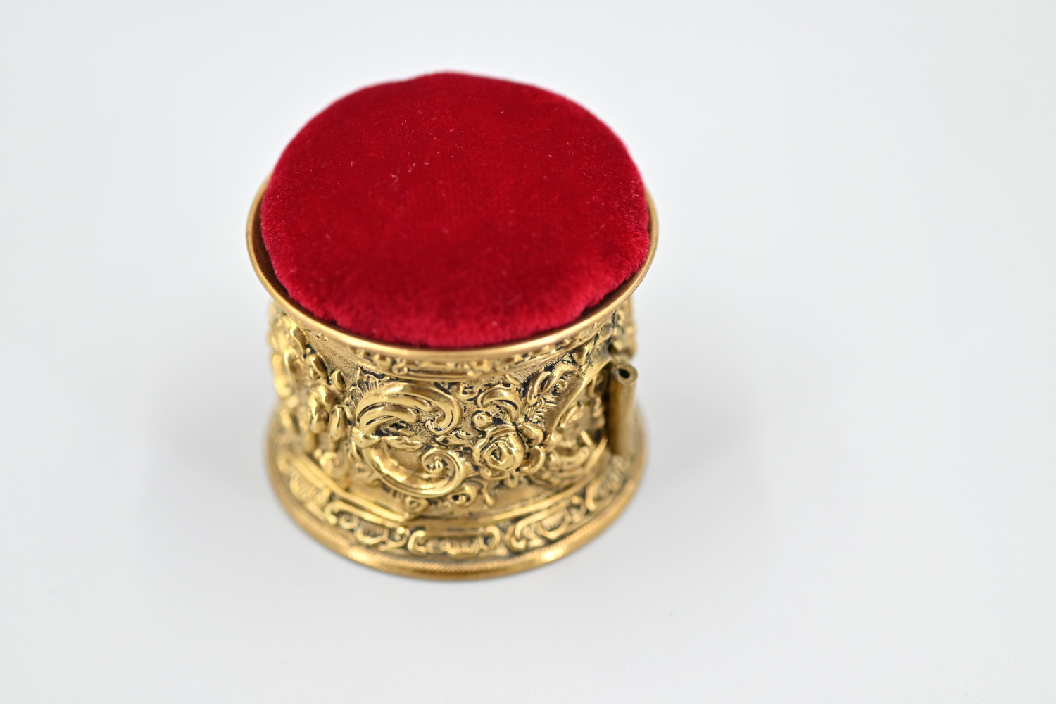 Drum-tape-measure-VM-Collectables3