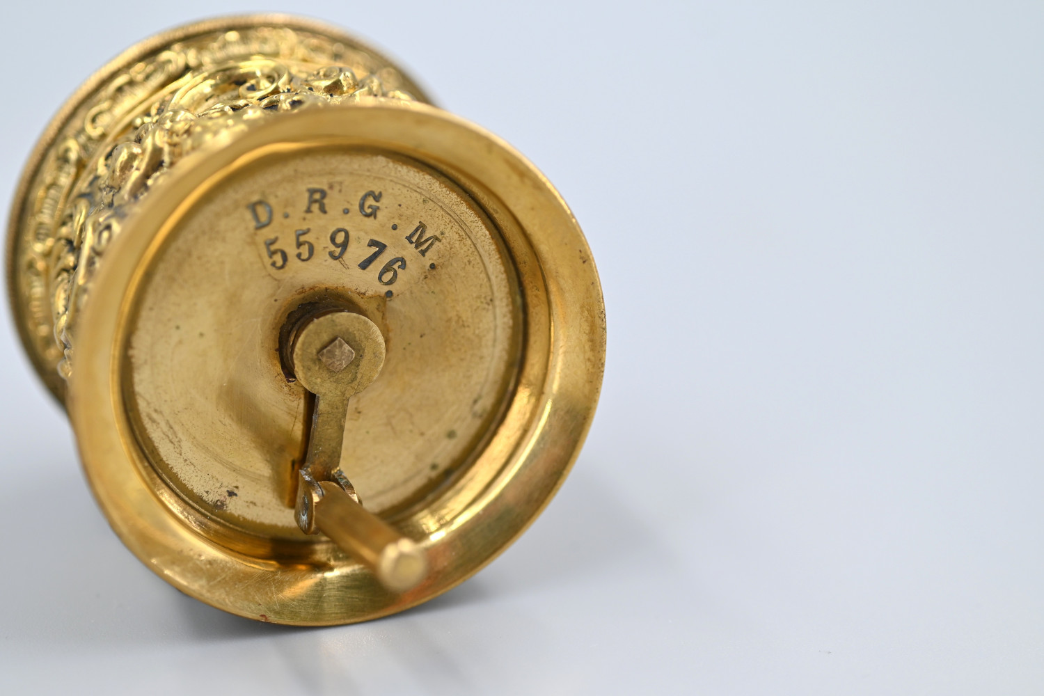 Drum-tape-measure-VM-Collectables4