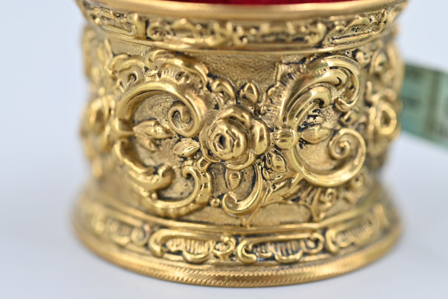 Drum-tape-measure-VM-Collectables6