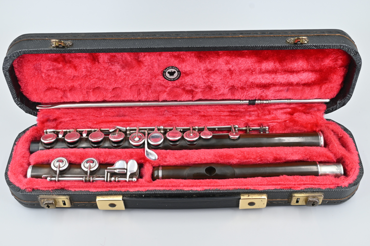 Ebonite-flute-Boosey & Hawkes-vm-collectables10