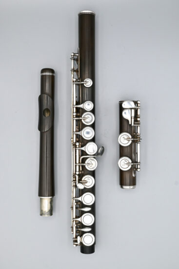 thinned-throughout-ebonite-flute-boosey-hawkes-vm-collectables