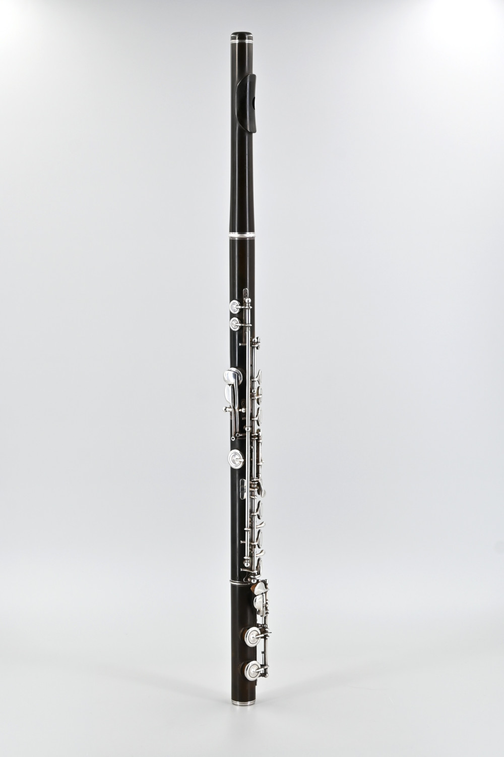 Ebonite-flute-Boosey & Hawkes-vm-collectables5