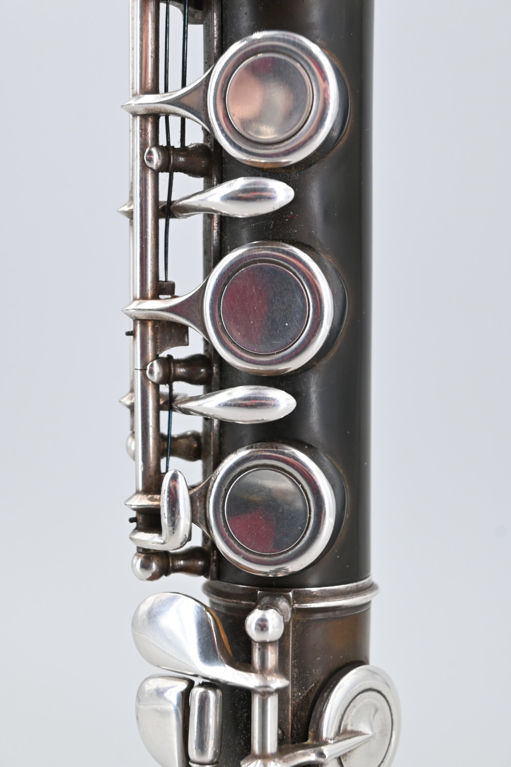 Ebonite-flute-Boosey & Hawkes-vm-collectables6