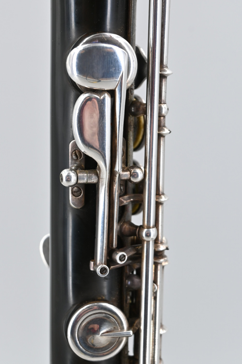 Ebonite-flute-Boosey & Hawkes-vm-collectables7