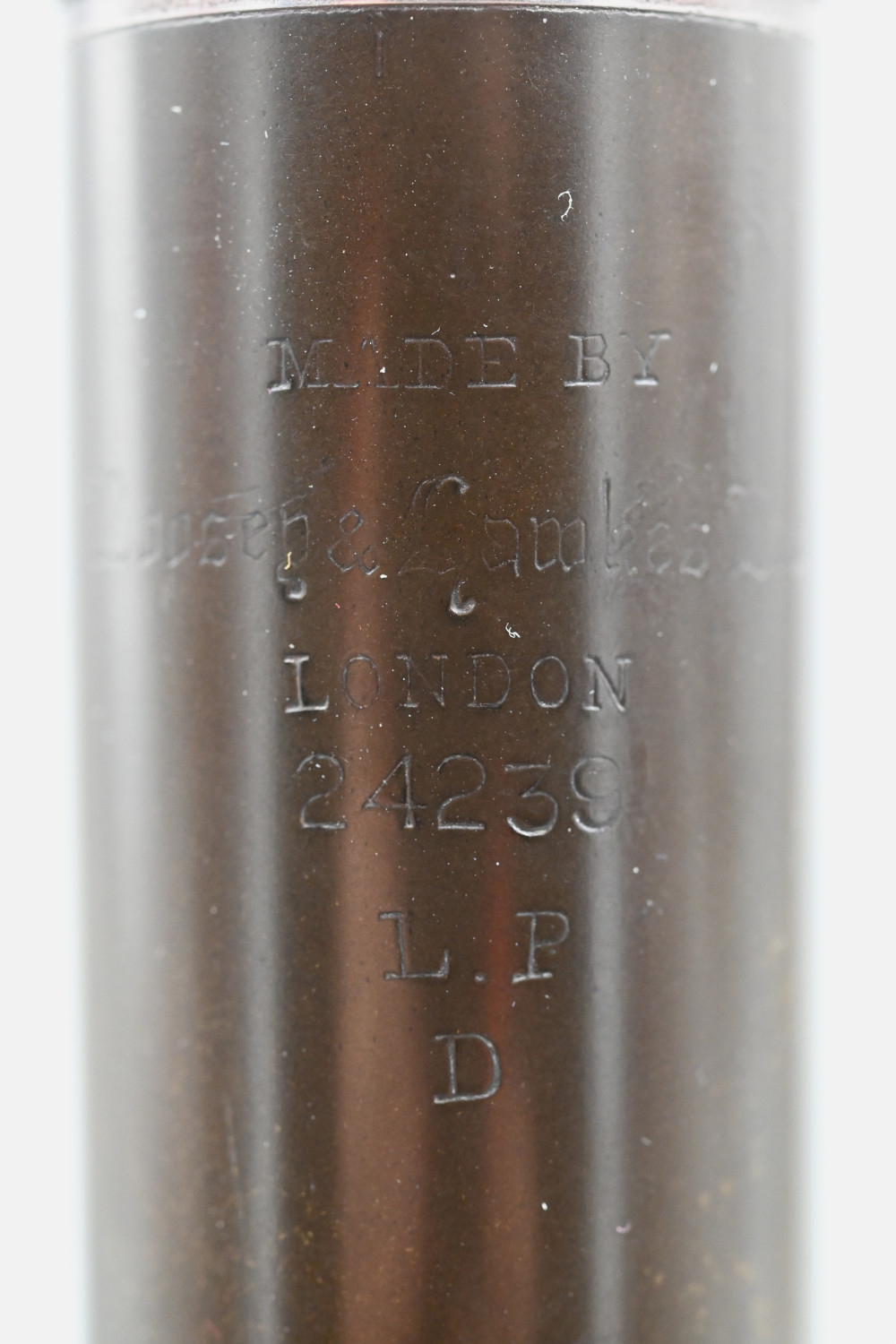 Ebonite-flute-Boosey & Hawkes-vm-collectables9