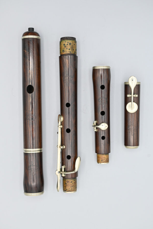 Five-keyed-flute-Thibouville-Buffet-vm-collectables1