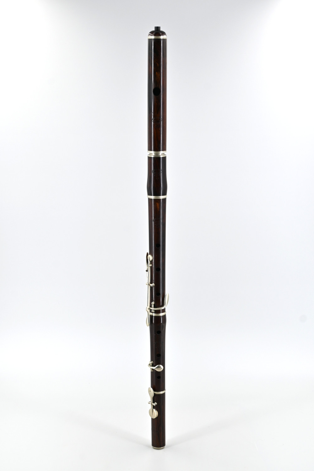 Five-keyed-flute-Thibouville-Buffet-vm-collectables2