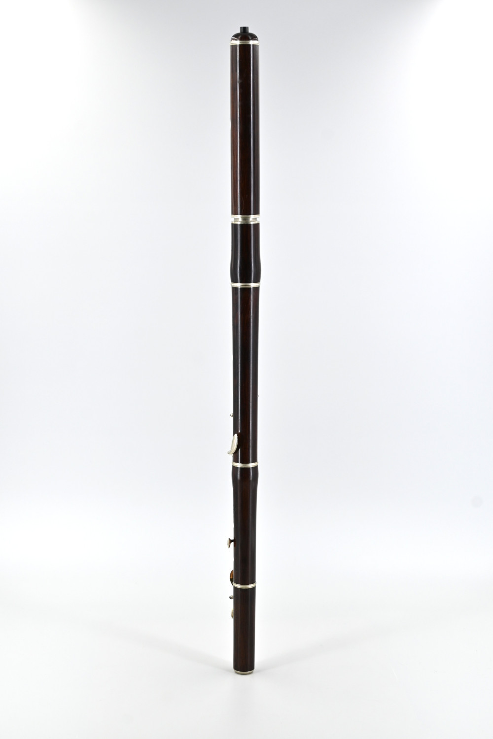 Five-keyed-flute-Thibouville-Buffet-vm-collectables3