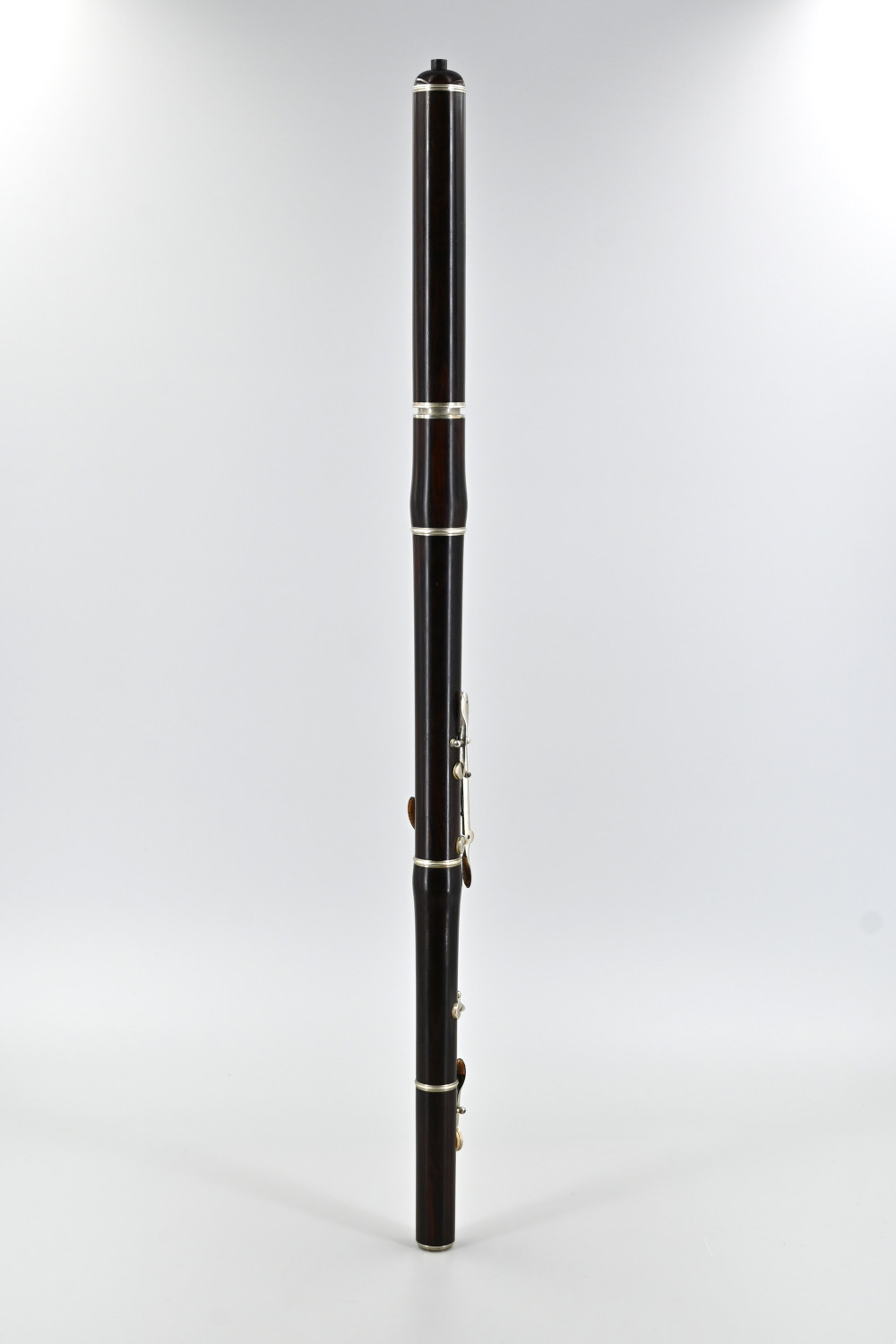 Five-keyed-flute-Thibouville-Buffet-vm-collectables4