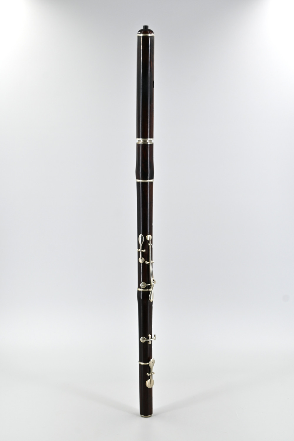 Five-keyed-flute-Thibouville-Buffet-vm-collectables5