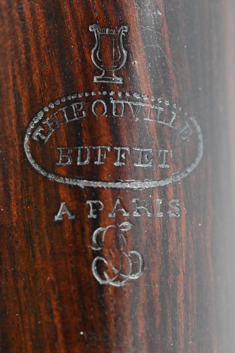 Five-keyed-flute-Thibouville-Buffet-vm-collectables6