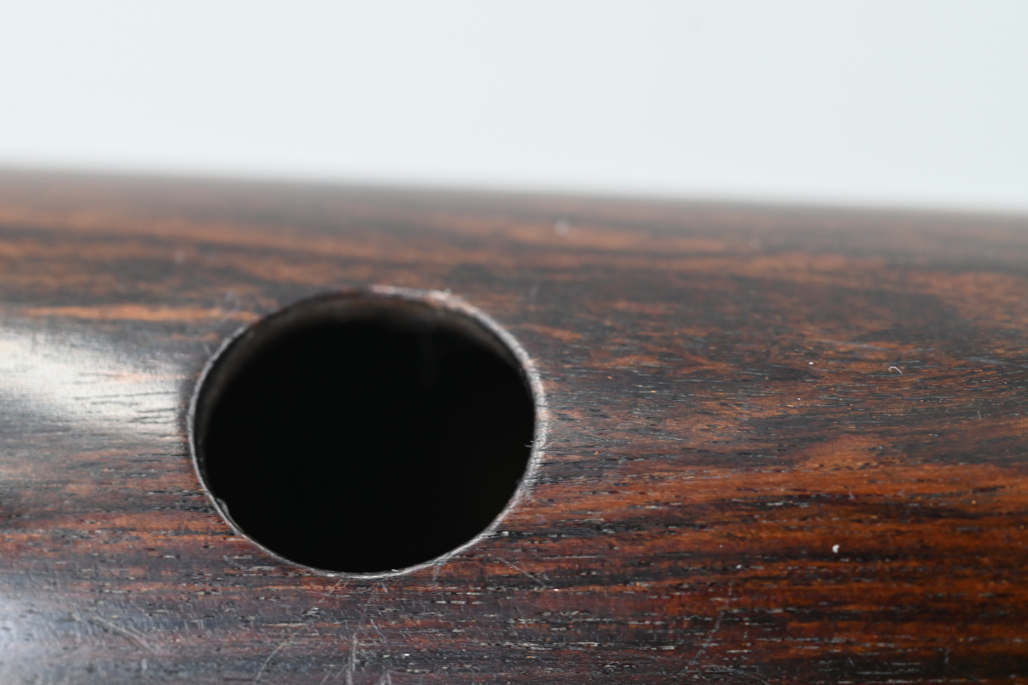 Five-keyed-flute-Thibouville-Buffet-vm-collectables7