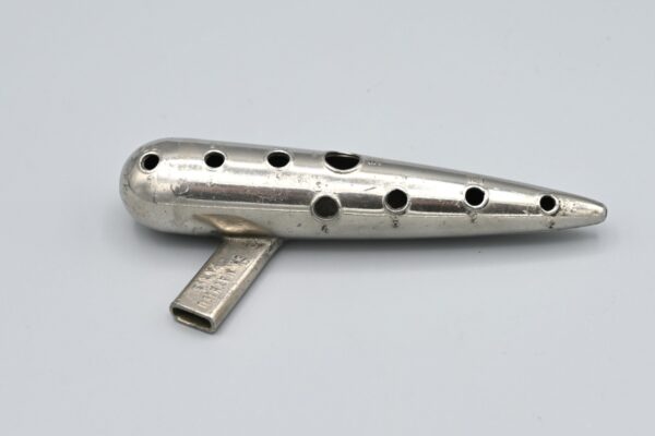 Ocarina-1-Charles-Mathieu-vm-collectables-1