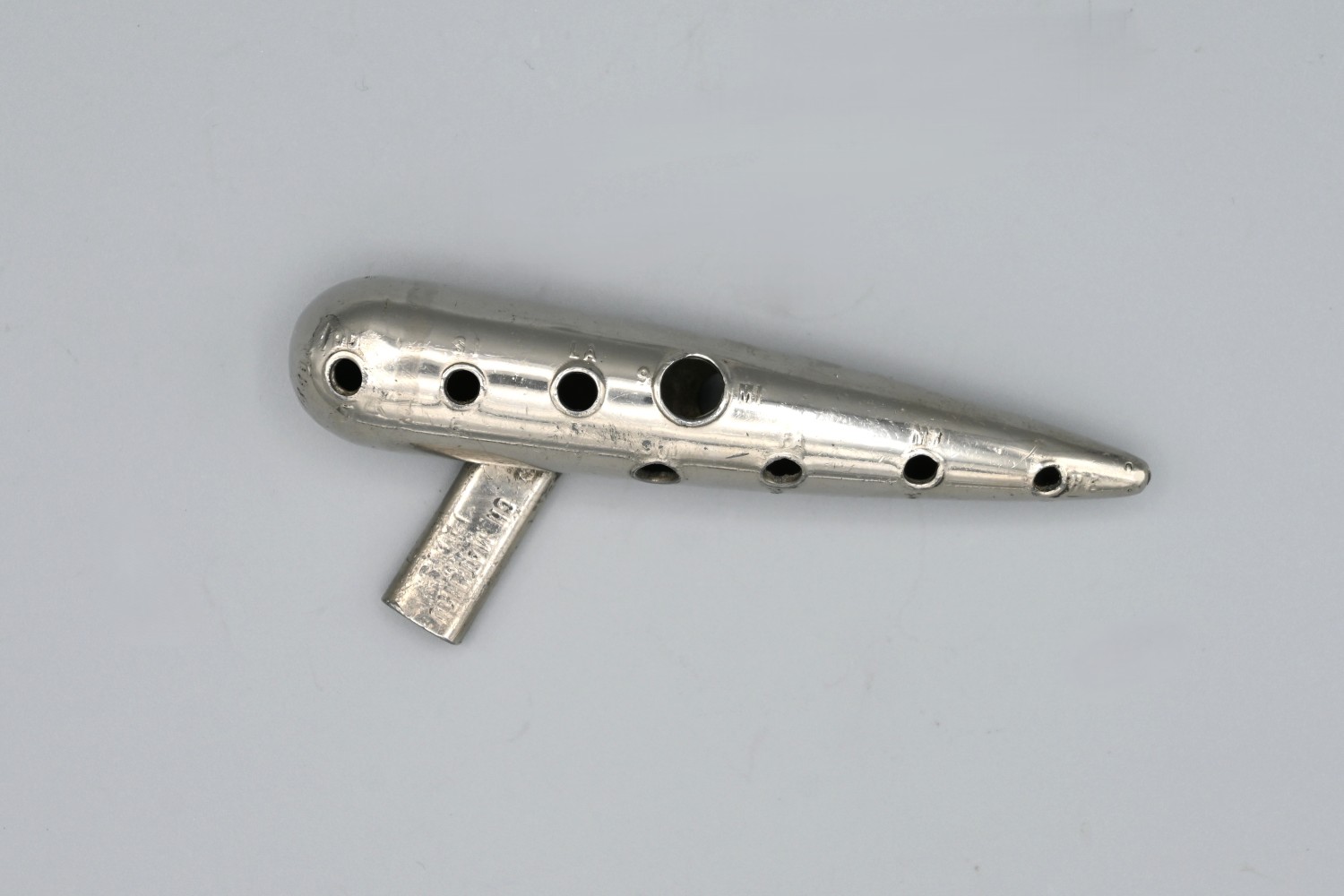 Ocarina-1-Charles-Mathieu-vm-collectables-2